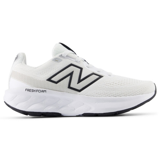 New Balance Fresh Foam 520v9
